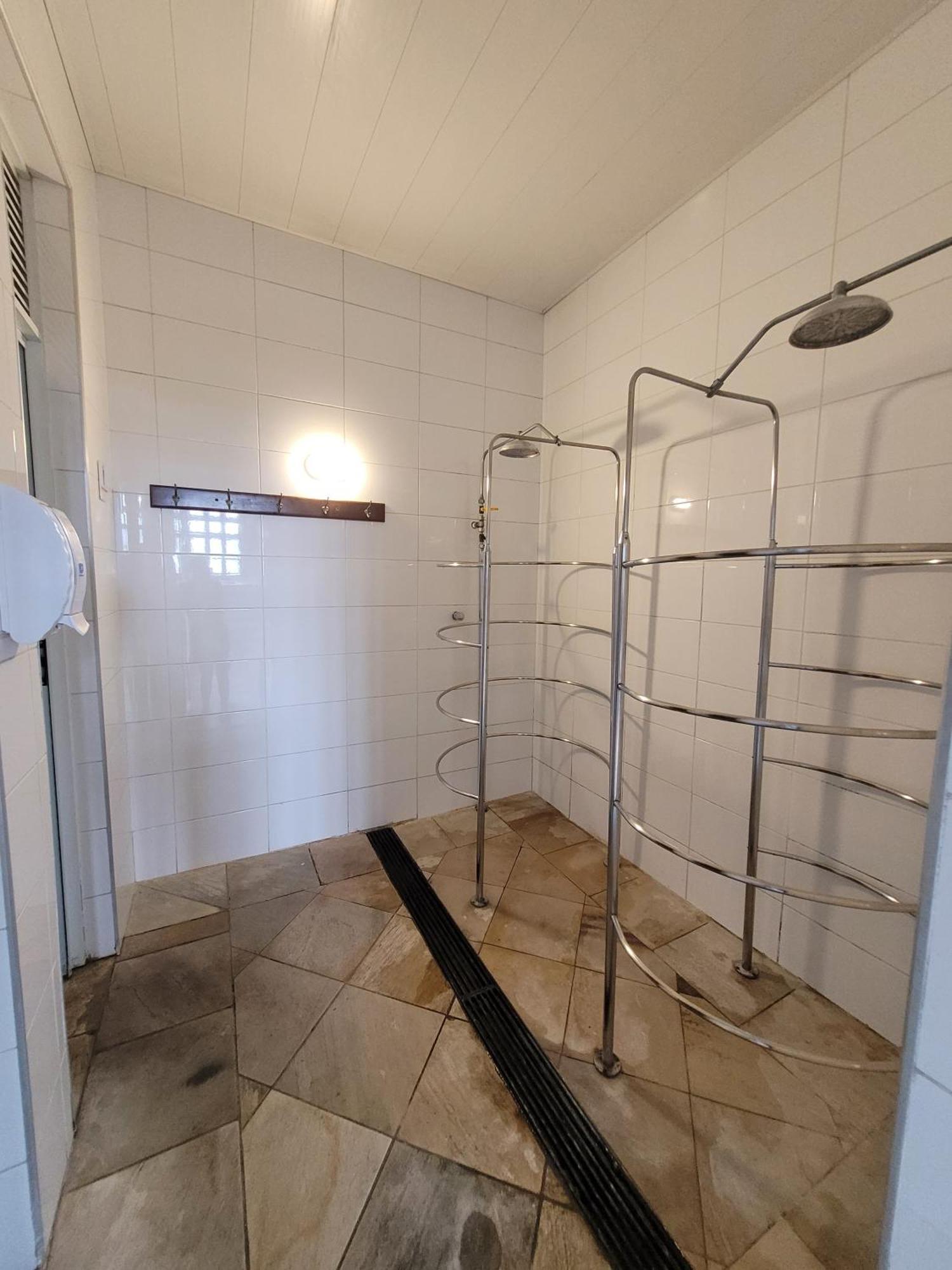 Flat Mercu Beneficencia Bela Vista Com Garagem 1203 Apartamento
